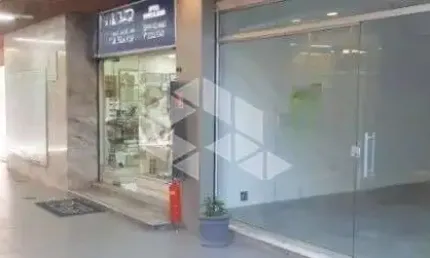 Loja comercial à venda na galeria esplanada, no moinhos de vento, porto alegre - rs