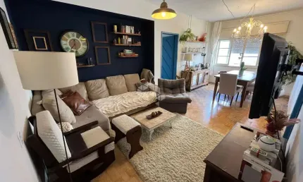 Apartamento avenida cristóvão colombo, bairro floresta - porto alegre / rs.