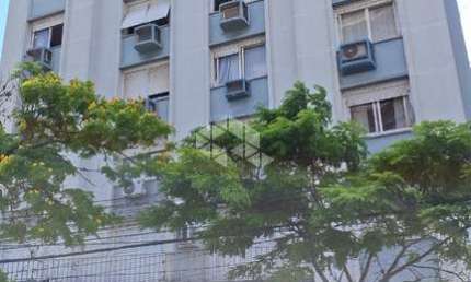 Apartamento 3 quartos com garagem à Venda no Bairro Floresta em Porto Alegre/RS