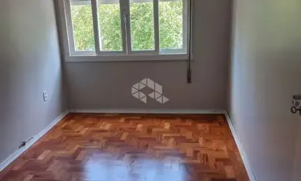 Apartamento 2 dormitórios na rua marcelo gama, com 75m², à venda no bairro higienópolis - porto alegre/rs