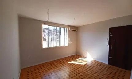 Apartamento 02 dormitórios, à venda no bairro são geraldo, porto alegre/rs