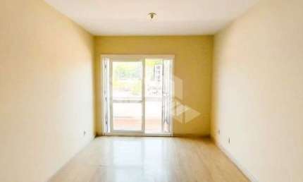 Apartamento à venda, 1 dormitório, bairro Tristeza - Porto alegre / RS