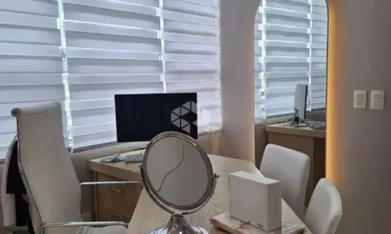 Sala comercial no Bairro Tristeza, Zona Sul de Porto Alegre