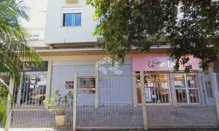Loja à venda com 134m² no bairro azenha, porto alegre - rs
