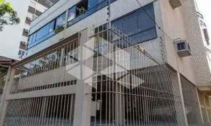 Apartamento 3 dormitórios, 1 suíte 1 vaga de garagem no bairro Higienópolis/Poa.