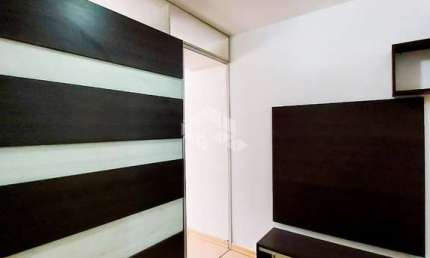 Flat a venda a metros do Zaffari da Lima e Silva e da Rua da República