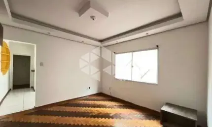 Apartamento à venda, 3 dormitórios, sacada - bairro moinhos de vento - porto alegre / rs