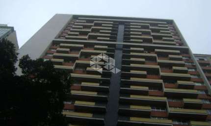 Sala comercial com 13 salas à venda na Avenida Senador Salgado Filho, 135, Centro, Porto Alegre