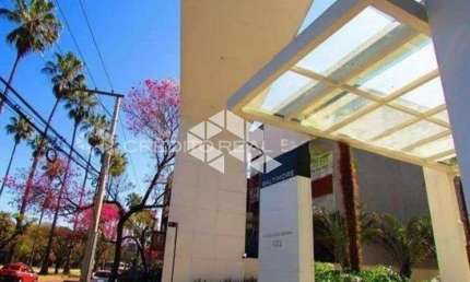 Sala Comercial à venda no Bom Fim, Porto Alegre - RS