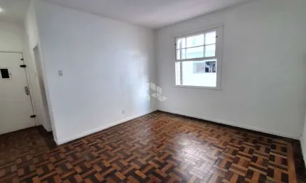 Apartamento de 2 quartos a venda no bairro floresta em porto alegre/rs este apartamento de dois dormitórios está localizado em uma posição privilegiad