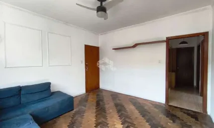 Apartamento 3 dormitórios, no bairro Cidade Baixa, em Porto Alegre/RS.