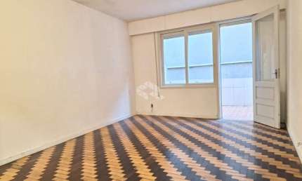 Apartamento/JK a venda no Bairro Centro Histórico em Porto Alegre/RS