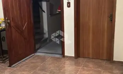 Apartamento 2 dormitórios à venda no bairro são joão em poa/rs.