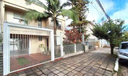 Casa à Venda no Bairro Higienópolis, Porto Alegre/RS