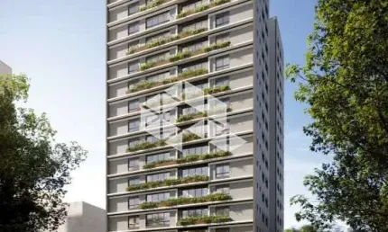 Apartamento 3 dorms no bairro rio branco em porto alegre