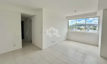 Apartamento 74,50m²,  com 3 dormitórios no bairro partenon, porto alegre
