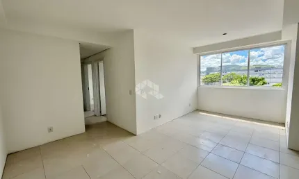 Apartamento 74,50m,  3 dormitórios no bairro partenon, porto alegre