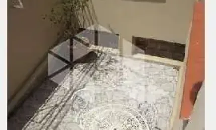 Apartamento garden à venda com 04 dormitórios / quartos na avenida bento gonçalves em porto alegre / rs.