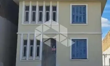 Casa comercial à venda no bairro são geraldo - porto alegre / rs