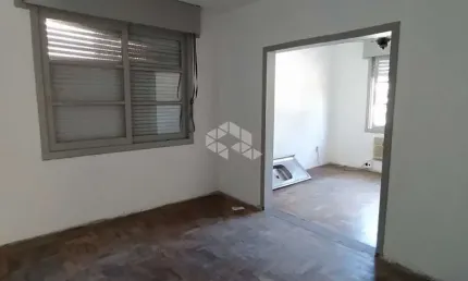 Apartamento 3 dormitórios à venda no bairro  passo d'areia - porto alegre/rs