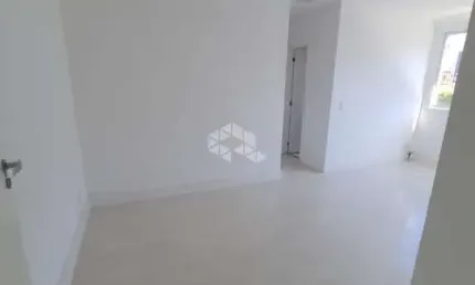 Apartamento/2d/2 dormitórios/2 quartos/1 vaga/ ipanema/porto alegre-rs