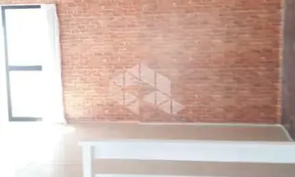 Sala comercial à venda, bairro petrópolis em porto alegre-rs.