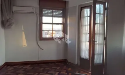 Apartamento com 3 quartos à venda na Rua Doutor Barros Cassal, 312, Floresta, Porto Alegre