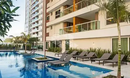 Prédio à venda na Servidão Paulo Zimmer, 101, Agronômica, Florianópolis, 152 m2