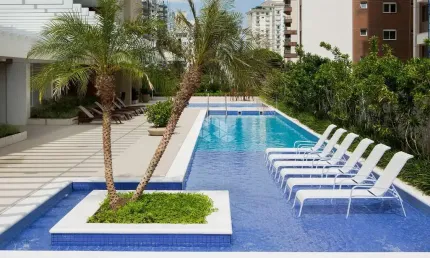 Prédio à venda na Servidão Paulo Zimmer, 55, Agronômica, Florianópolis, 195 m2