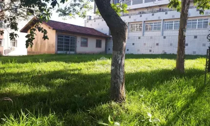 Terreno com 648m², viabilidade para 6 pavimentos no bairro jardim atlântico em florianópolis/sc.