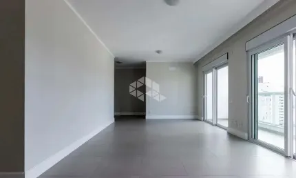 Apartamento com 1 quarto à venda na Rua Presidente Nereu Ramos, 160, Centro, Florianópolis