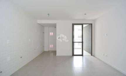 Apartamento com 2 dormitórios/quartos e sendo 2 suítes A Venda - Cacupé, Florianópolis SC