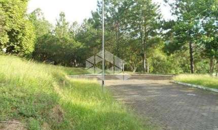 Terreno em condomínio fechado com 482m² A Venda - Ratones, Florianópolis SC.