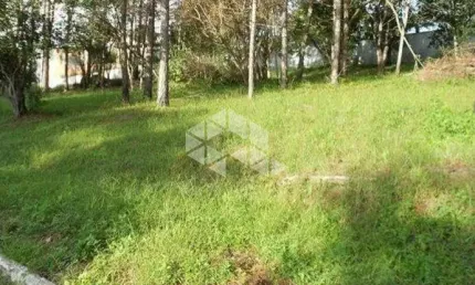 Terreno em condomínio fechado com 456,86m² a venda - ratones, florianópolis sc.