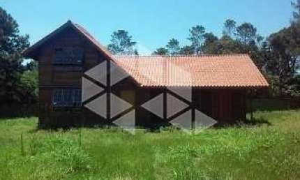 Terreno com 2.000m² A Venda - Rio Vermelho, Florianópolis SC