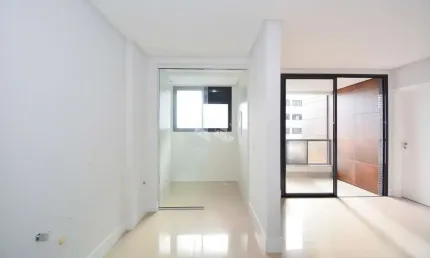 Apartamento com 2 dormitórios/quartos e sendo 1 suíte a venda - agronômica, florianópolis sc