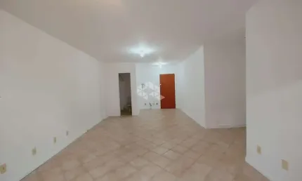 Sala comercial com 34,22 m² à venda - centro, florianópolis/sc