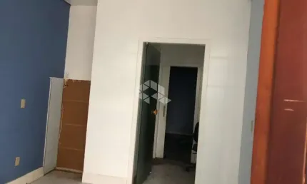 Loja Comercial de 31,30m² A Venda - Centro, Florianópolis SC