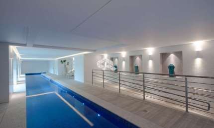 Apartamento com 2 dormitórios., Área Privativa: 67,7 m² + 1 vaga  - Jardim Atlântico
