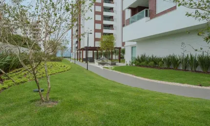 Prédio à venda na rua orlando odilio koerich, 201, jardim atlântico, florianópolis, 79 m2