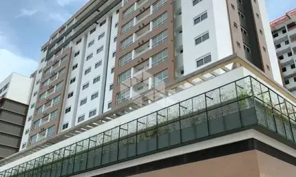Prédio à venda na avenida cruz e souza, 101, campinas, são josé, 89 m2