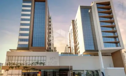 Prédio à venda na avenida presidente kennedy, 568, campinas, são josé, 40 m2
