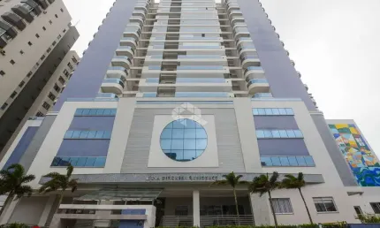 Prédio à venda na rua vereador walter borges, 70, campinas, são josé, 150 m2