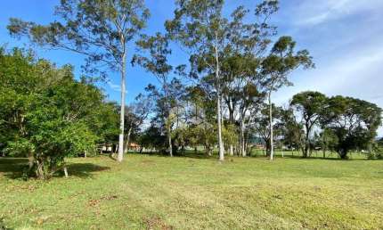 Site com 2 casas residenciais A Venda - Canasvieiras, Florianópolis SC