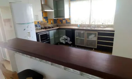 Casa com 3 quartos à venda na Rua Manoel Pedro Vieira, 569, Morro das Pedras, Florianópolis