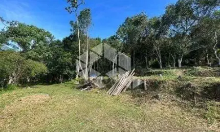 Terreno em santo antônio de lisboa! 27998 m2 com viabilidade
