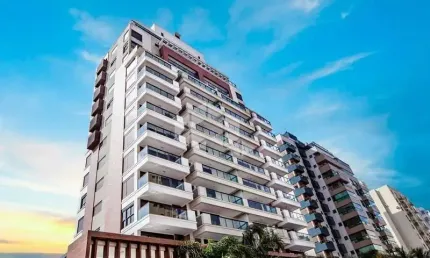 Prédio à venda na Rua Desembargador Arno Hoeschl, 290, Centro, Florianópolis, 56 m2