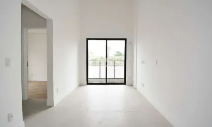 LOFT NO SACO GRANDE COM ÓTIMA LOCALIZAÇÃO EM FLORIANÓPOLIS/SC