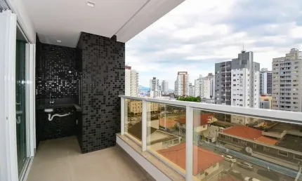 APARTAMENTO COM 2 QUARTOS SENDO 2 SUÍTES E 2 VAGAS DE GARAGEM EM CAMPINAS SÃO JOSÉ