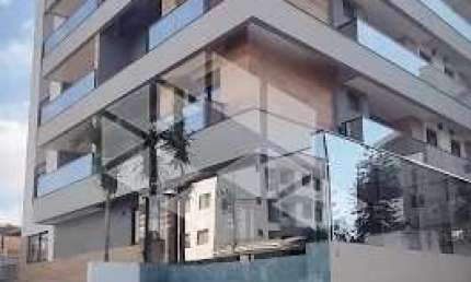 APARTAMENTO GARDEN COM 2 QUARTOS AMBOS SUÍTES ÁREA DE LAZER COMPLETA EM COQUEIROS FLORIANÓPOLIS